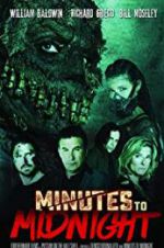 Watch Minutes to Midnight Wolowtube