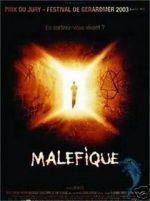 Watch Malfique Wolowtube