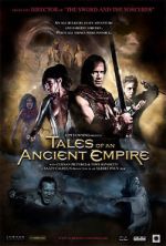 Watch Abelar: Tales of an Ancient Empire Wolowtube