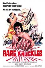 Watch Bare Knuckles Wolowtube