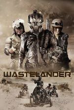 Watch Wastelander Wolowtube