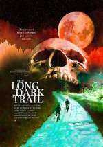 Watch The Long Dark Trail Wolowtube