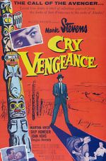 Watch Cry Vengeance Wolowtube