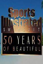 Watch Sports Illustrated Swimsuit 50 Years of Beautiful Wolowtube