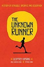 Watch The Unknown Runner Wolowtube
