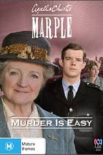 Watch Marple Murder Is Easy Wolowtube