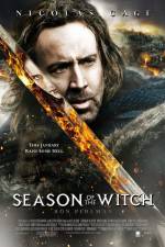 Watch Season of the Witch Wolowtube