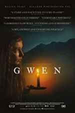 Watch Gwen Wolowtube
