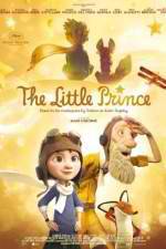 Watch The Little Prince Wolowtube