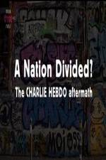 Watch A Nation Divided The Charlie Hebdo Aftermath Wolowtube