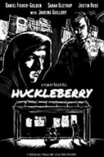 Watch Huckleberry Wolowtube