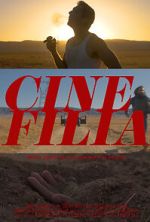Watch Cinefilia (Short 2022) Wolowtube
