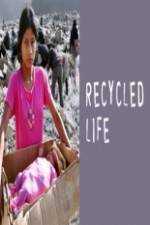Watch Recycled Life Wolowtube