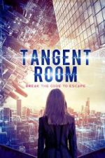 Watch Tangent Room Wolowtube