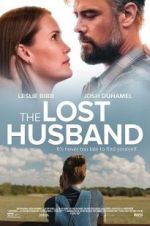 Watch The Lost Husband Wolowtube