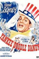 Watch Yankee Doodle Dandy Wolowtube