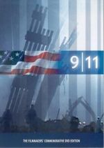 Watch 9/11 Wolowtube