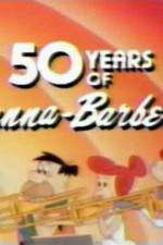 Watch A Yabba-Dabba-Doo Celebration 50 Years of Hanna-Barbera Wolowtube