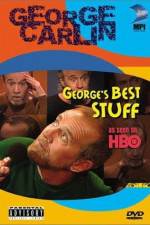 Watch George Carlin George's Best Stuff Wolowtube