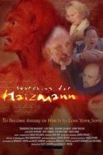 Watch Searching for Haizmann Wolowtube