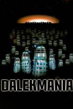 Watch Dalekmania Wolowtube