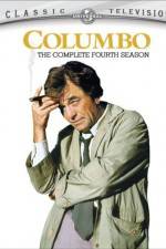 Watch Columbo An Exercise in Fatality Wolowtube