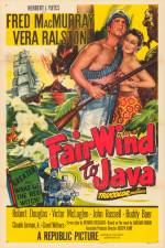 Watch Fair Wind to Java Wolowtube