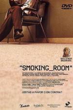 Watch Smoking Room Wolowtube
