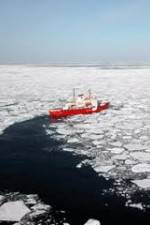 Watch The Northwest Passage - A Journey Wolowtube
