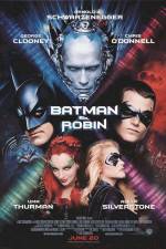Watch Batman & Robin Wolowtube
