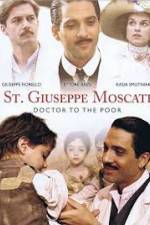 Watch St. Giuseppe Moscati: Doctor to the Poor Wolowtube
