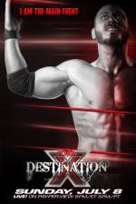 Watch TNA Destination X Wolowtube