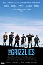 Watch The Grizzlies Wolowtube