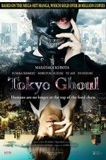 Watch Tokyo Ghoul Wolowtube