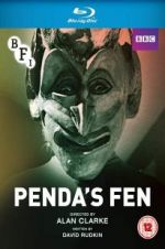 Watch Penda\'s Fen Wolowtube