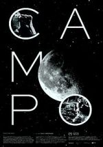 Watch Campo Wolowtube