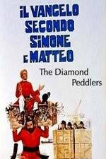 Watch The Diamond Peddlers Wolowtube