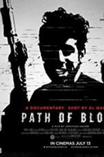 Watch Path of Blood Wolowtube