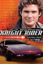Watch Knight Rider 2000 Wolowtube