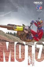 Watch Moto 7: The Movie Wolowtube
