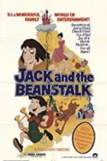 Watch Jack and the Beanstalk Wolowtube