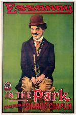 Watch In the Park (Short 1915) Wolowtube