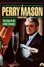 Watch A Perry Mason Mystery: The Case of the Lethal Lifestyle Wolowtube