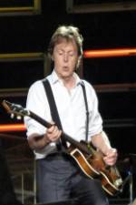 Watch Paul McCartney in Concert 2013 Wolowtube