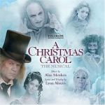 Watch A Christmas Carol: The Musical Wolowtube