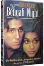 Watch La nuit Bengali Wolowtube