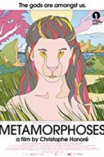 Watch Metamorphoses Wolowtube