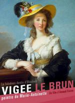 Watch Vige Le Brun: The Queens Painter Wolowtube