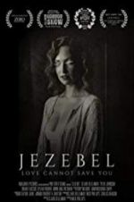 Watch Jezebel Wolowtube