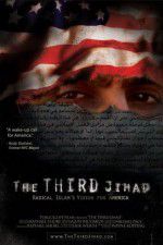 Watch The Third Jihad Wolowtube